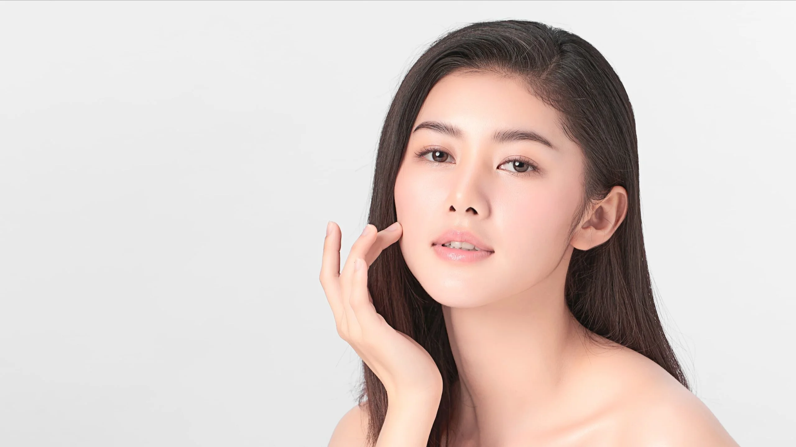 幼態臉如何打造?解析醫美輪廓固定 4 大關鍵,拒絕塑膠饅化臉 3 彤芯_服務鳳凰電波