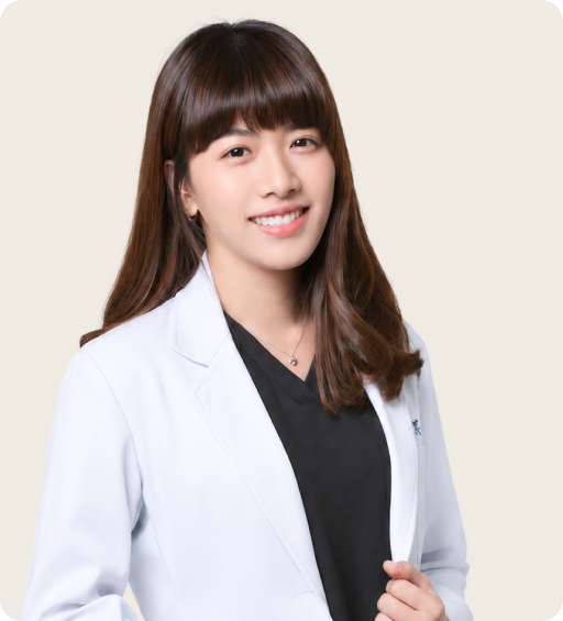 高雄彤芯美學醫美診所|浪漫醫美小林醫師林建宏 12 高雄彤芯美學林建宏醫師